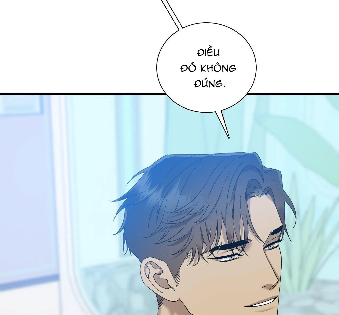 DEAR. 00 Chapter 20 Trang 82