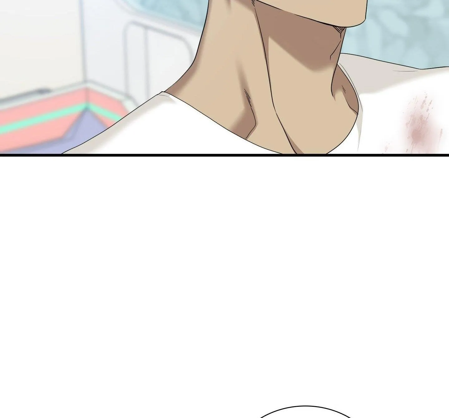 DEAR. 00 Chapter 20 Trang 83