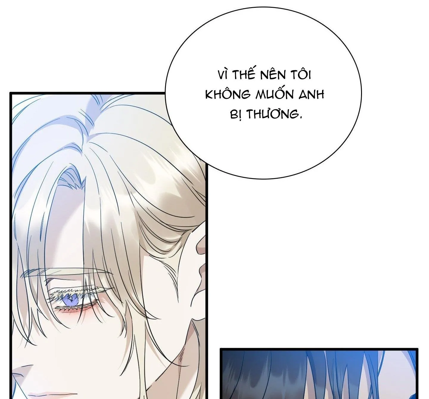 DEAR. 00 Chapter 20 Trang 85