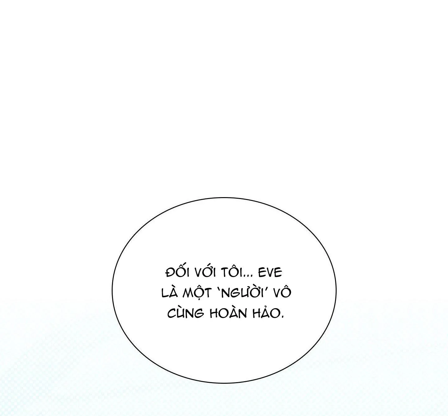 DEAR. 00 Chapter 20 Trang 87