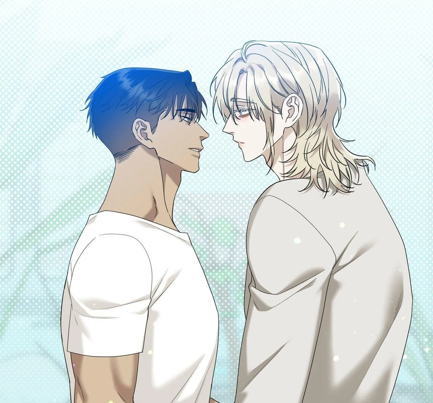 DEAR. 00 Chapter 20 Trang 88