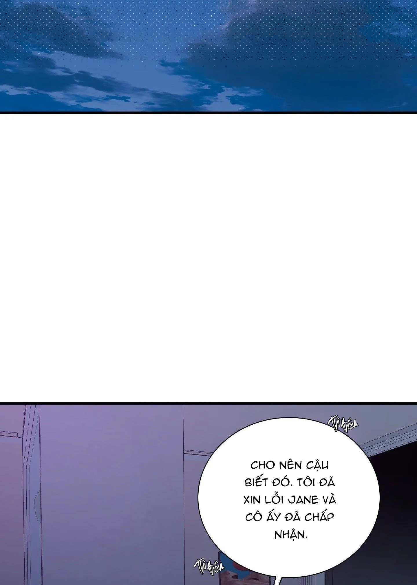 DEAR. 00 Chapter 21 Trang 3