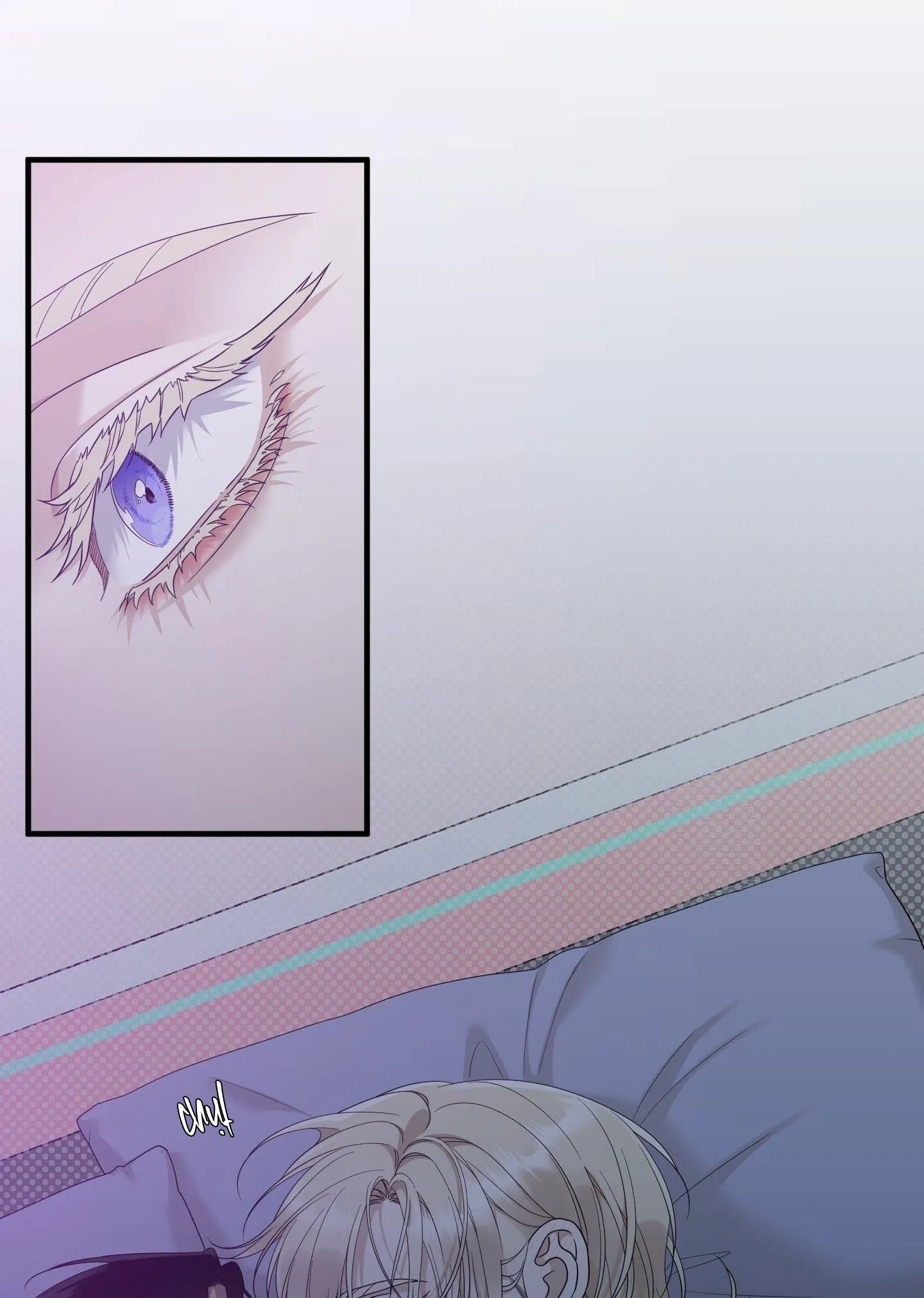 DEAR. 00 Chapter 21 Trang 7