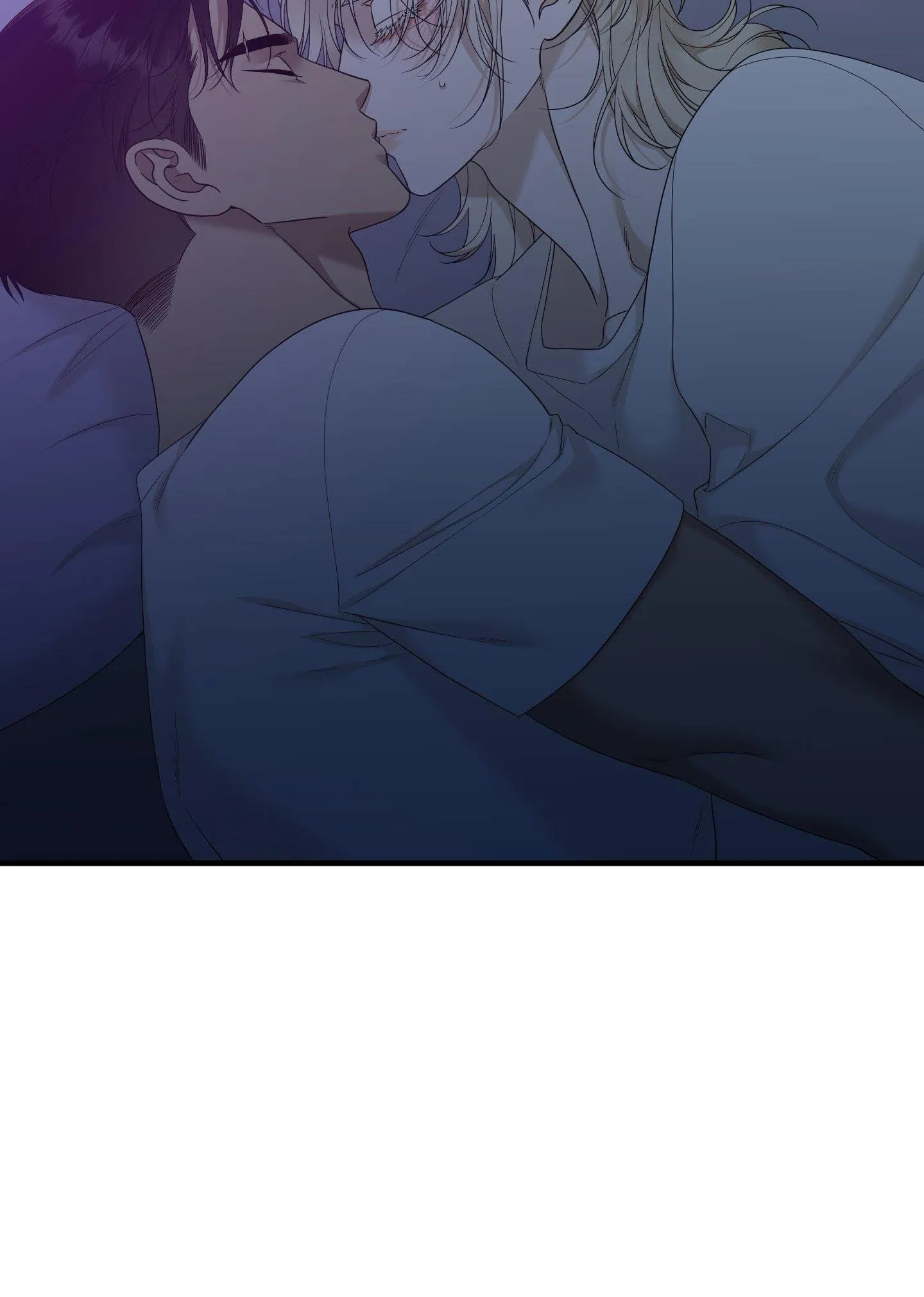 DEAR. 00 Chapter 21 Trang 8