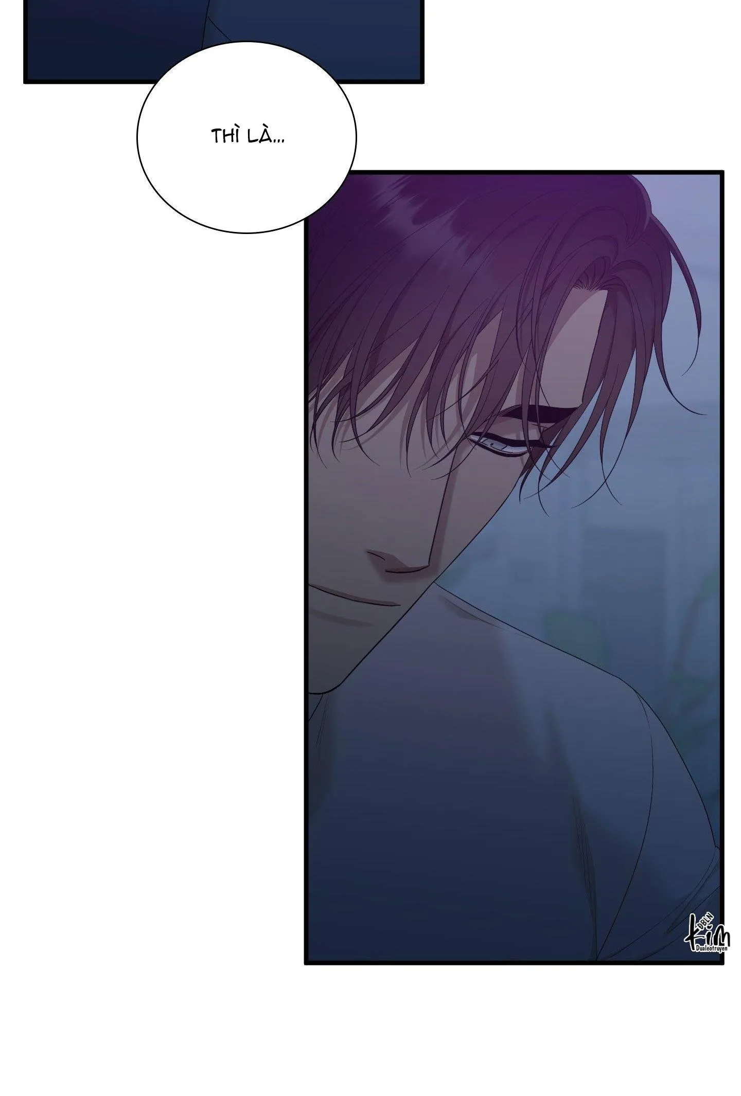 DEAR. 00 Chapter 21 Trang 14