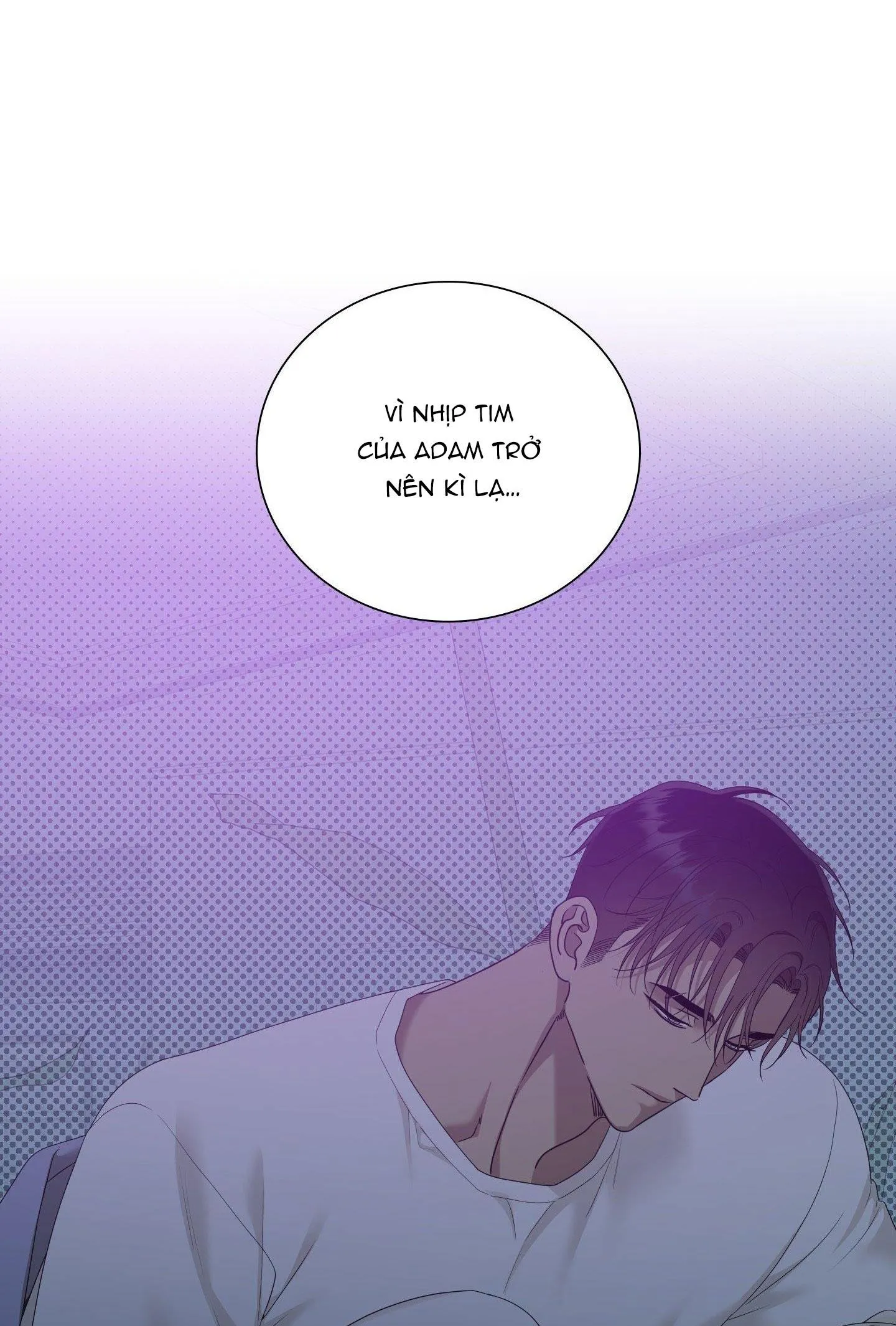 DEAR. 00 Chapter 21 Trang 15