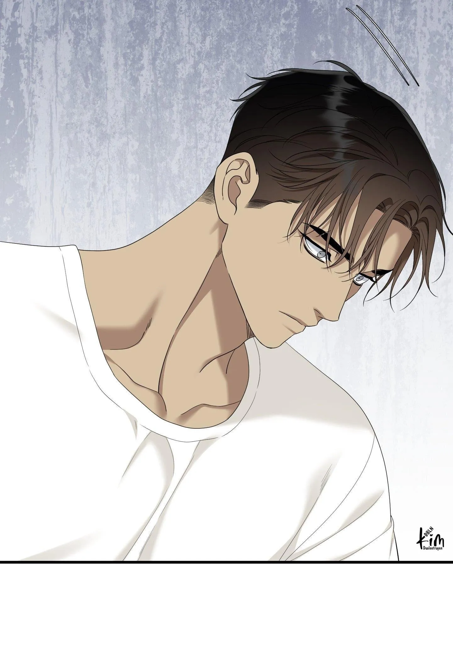 DEAR. 00 Chapter 21 Trang 23