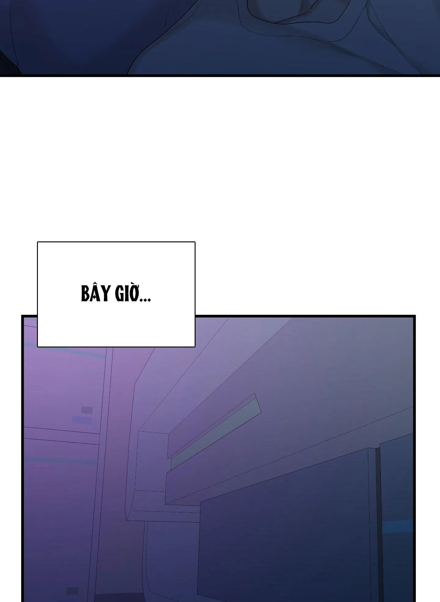 DEAR. 00 Chapter 21 Trang 25