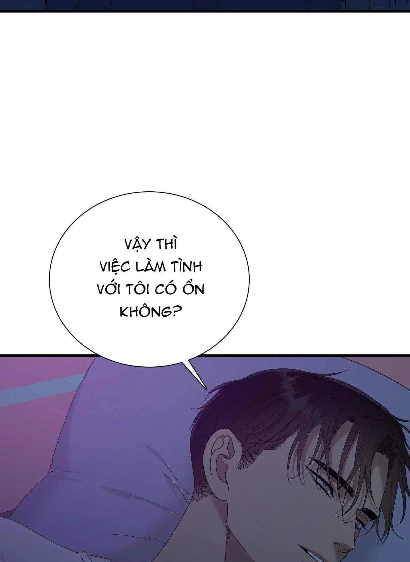 DEAR. 00 Chapter 21 Trang 28