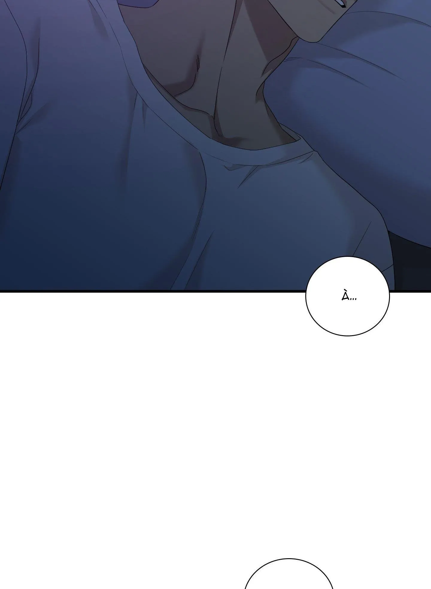 DEAR. 00 Chapter 21 Trang 29