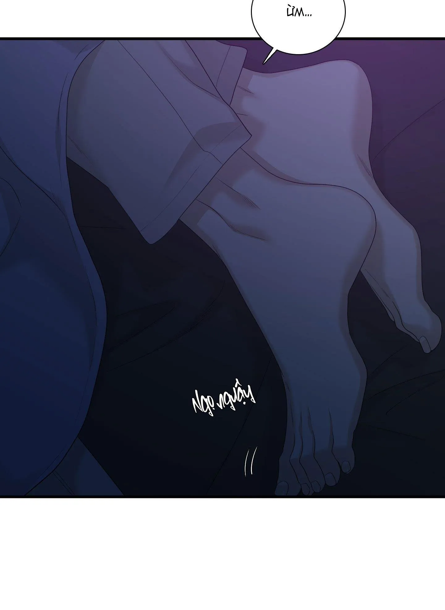 DEAR. 00 Chapter 21 Trang 30