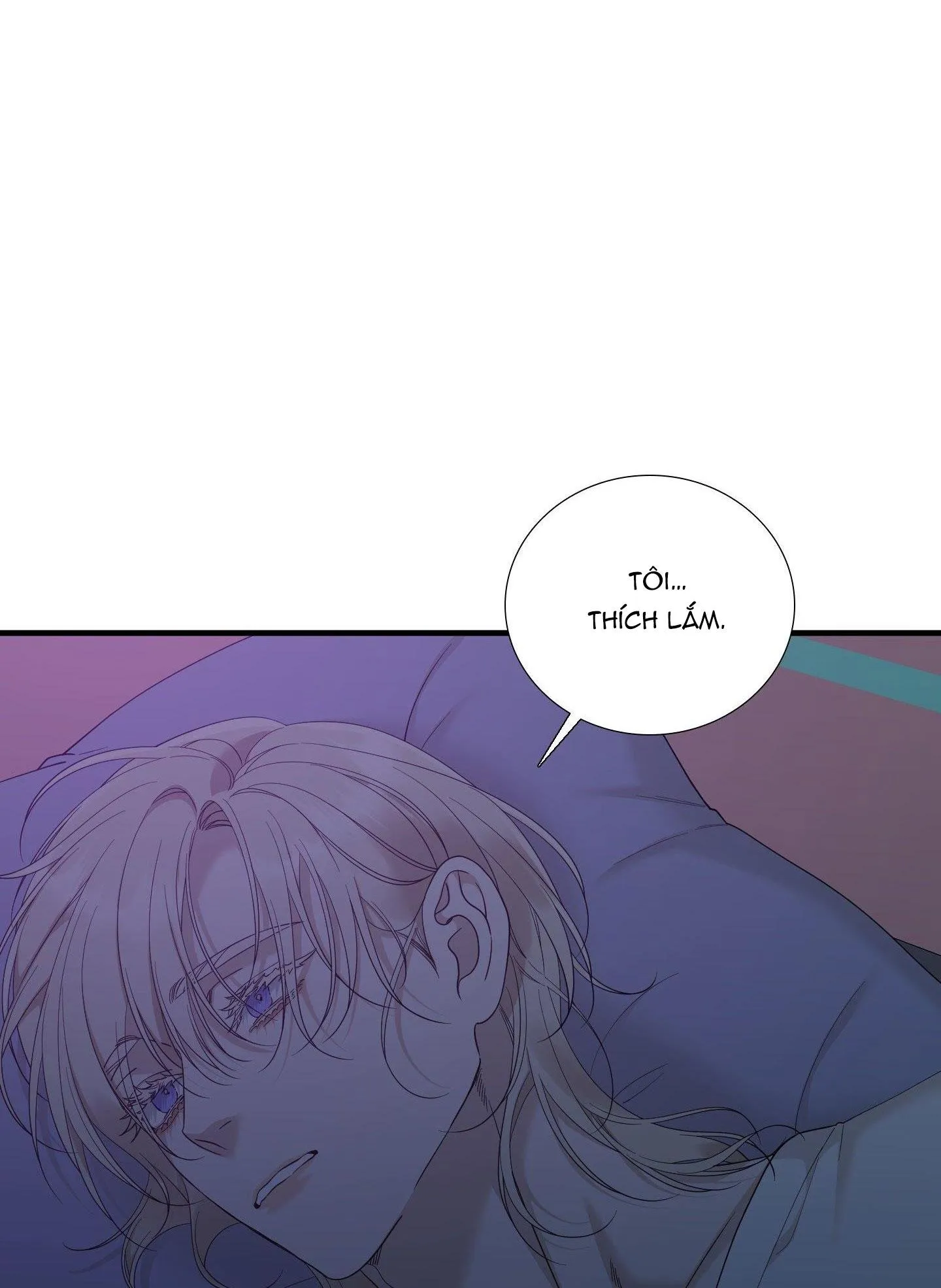 DEAR. 00 Chapter 21 Trang 31