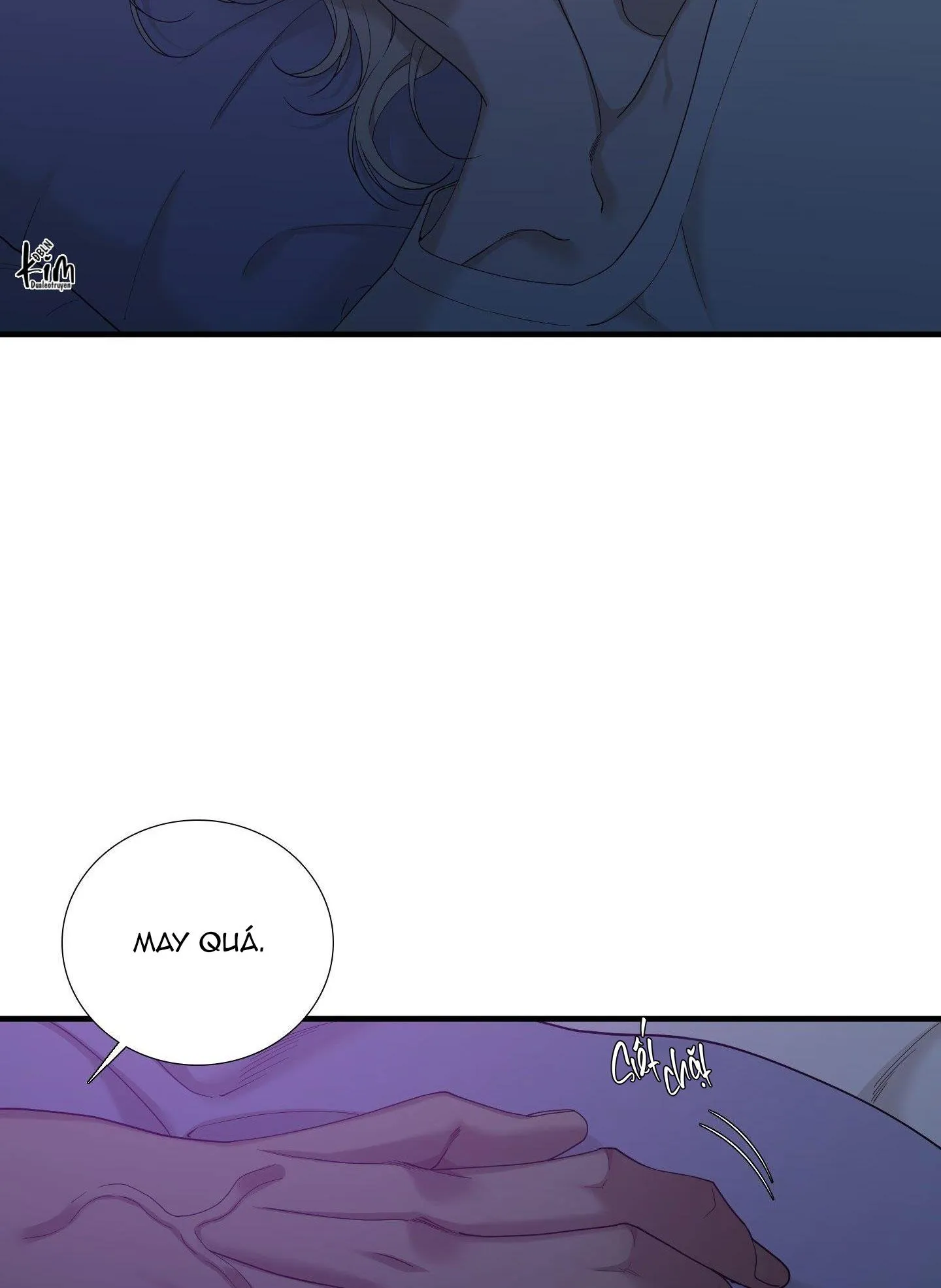 DEAR. 00 Chapter 21 Trang 32