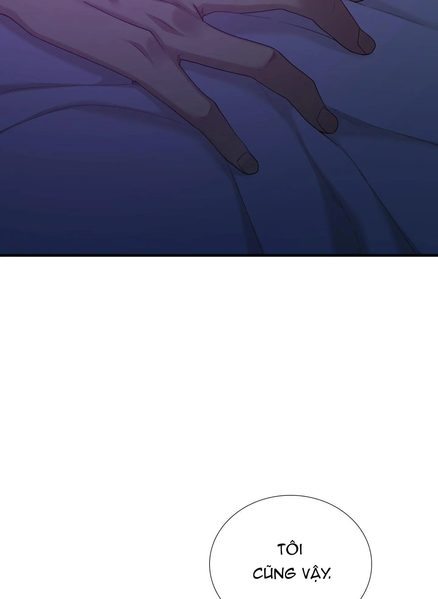 DEAR. 00 Chapter 21 Trang 33