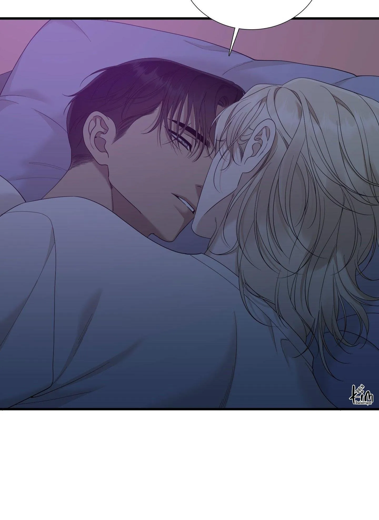 DEAR. 00 Chapter 21 Trang 34