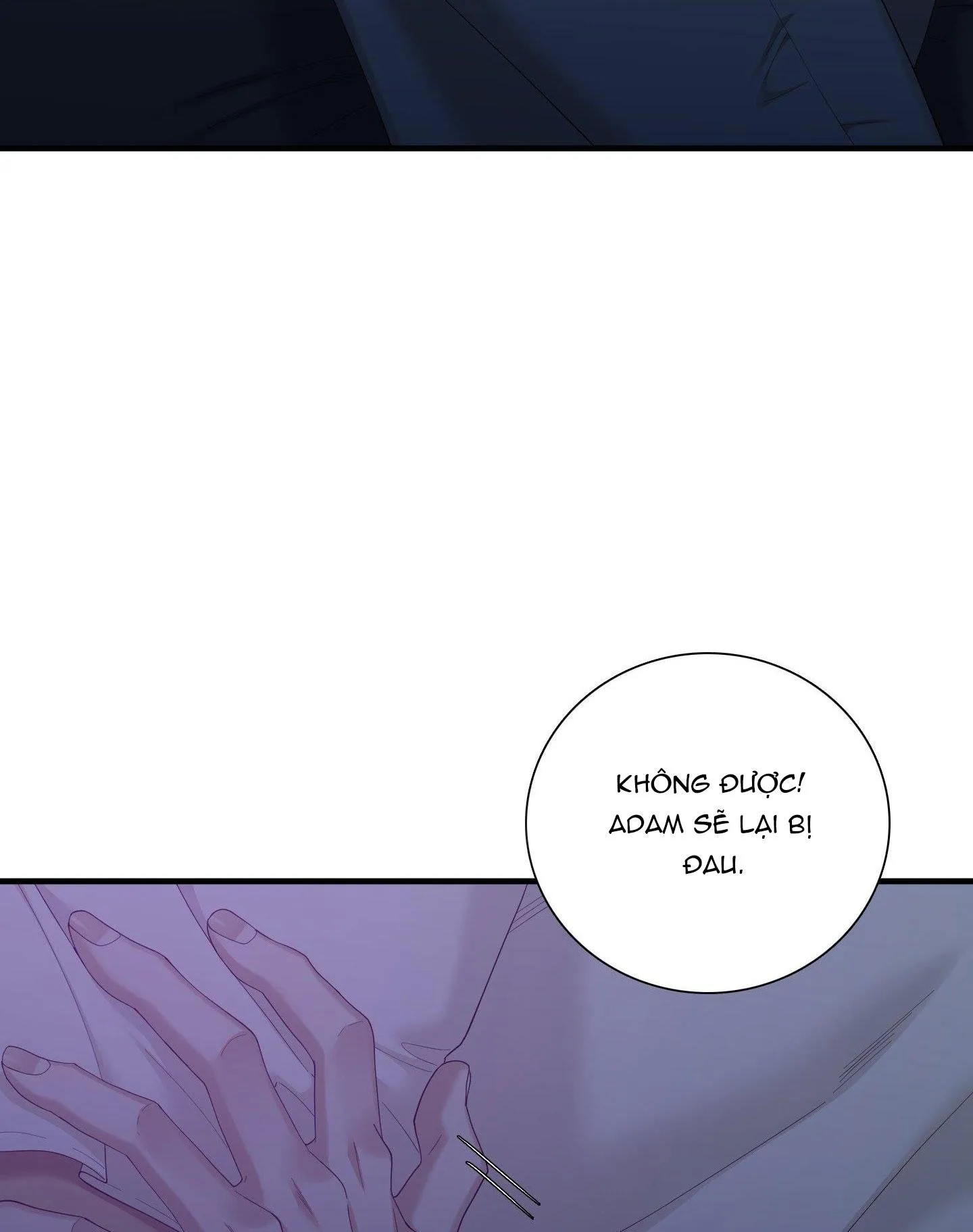 DEAR. 00 Chapter 21 Trang 36