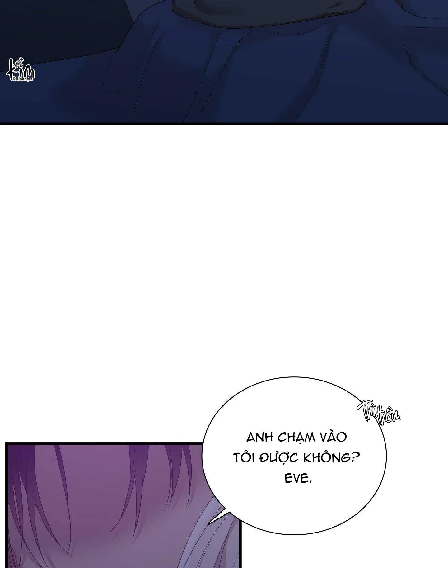 DEAR. 00 Chapter 21 Trang 40