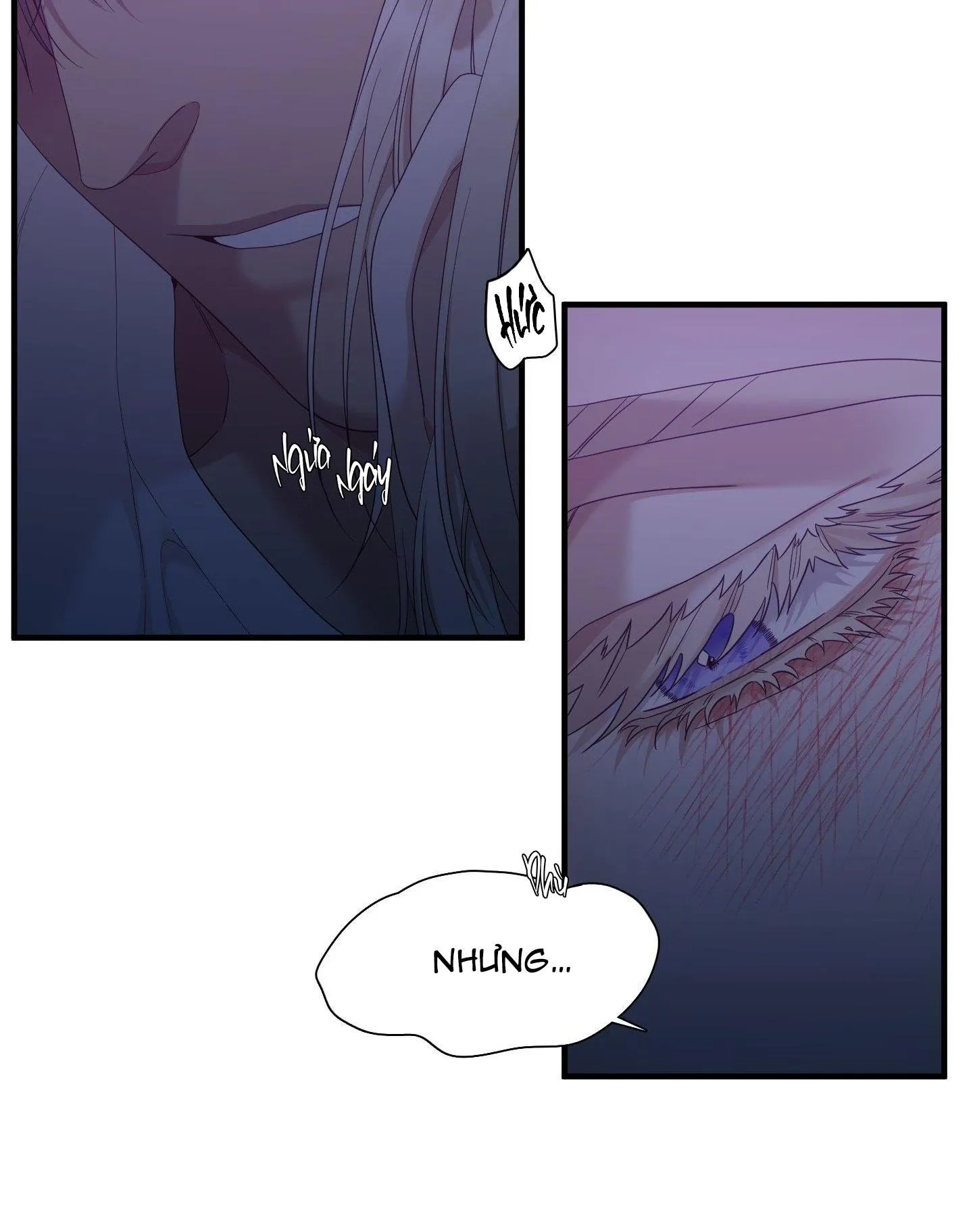 DEAR. 00 Chapter 21 Trang 41