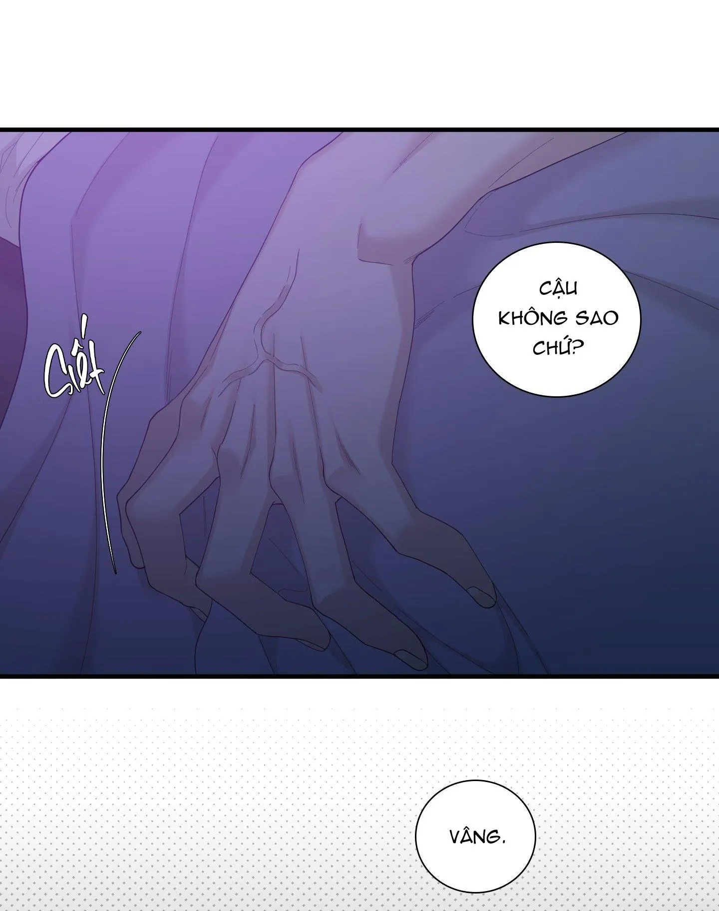 DEAR. 00 Chapter 21 Trang 42