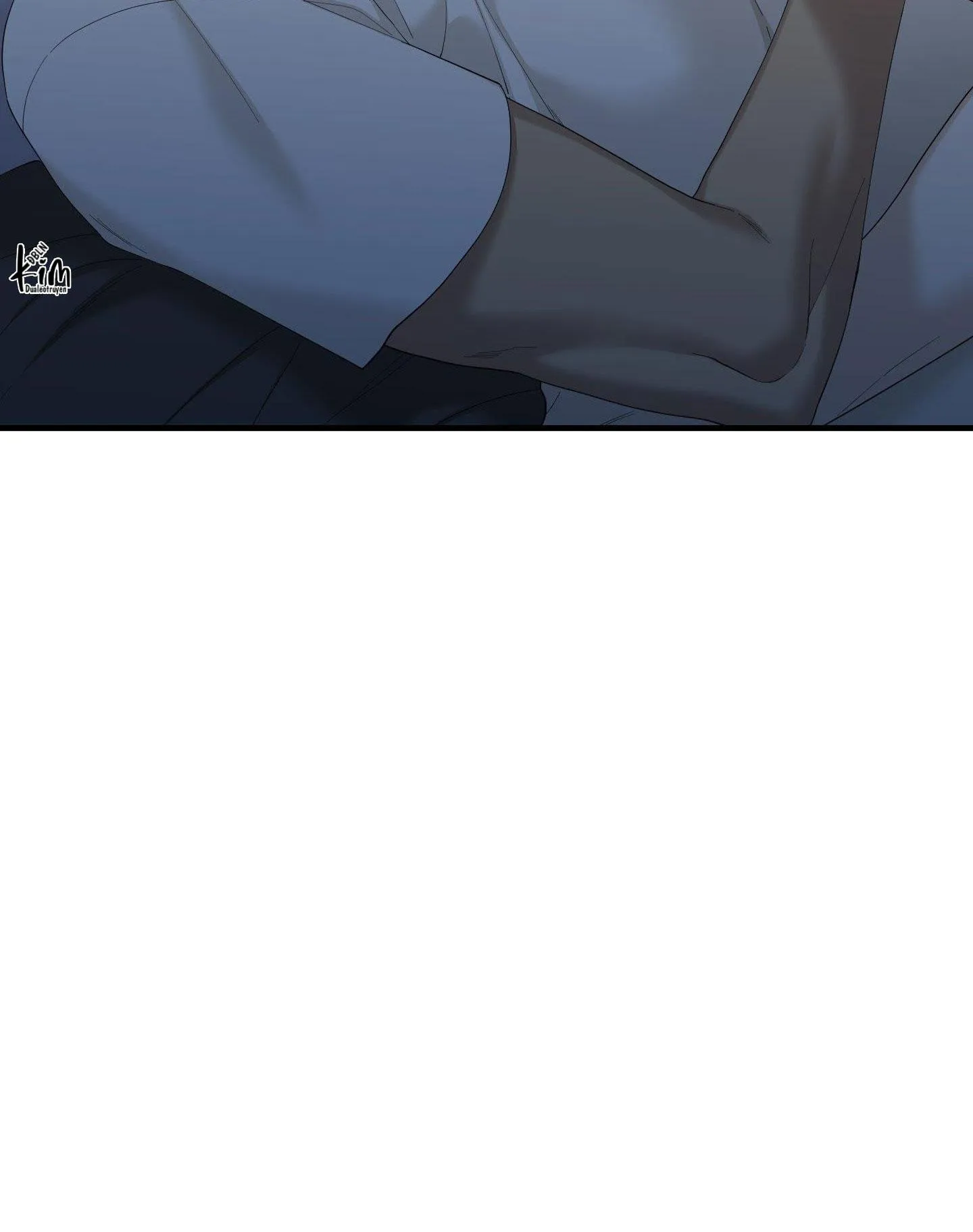 DEAR. 00 Chapter 21 Trang 44