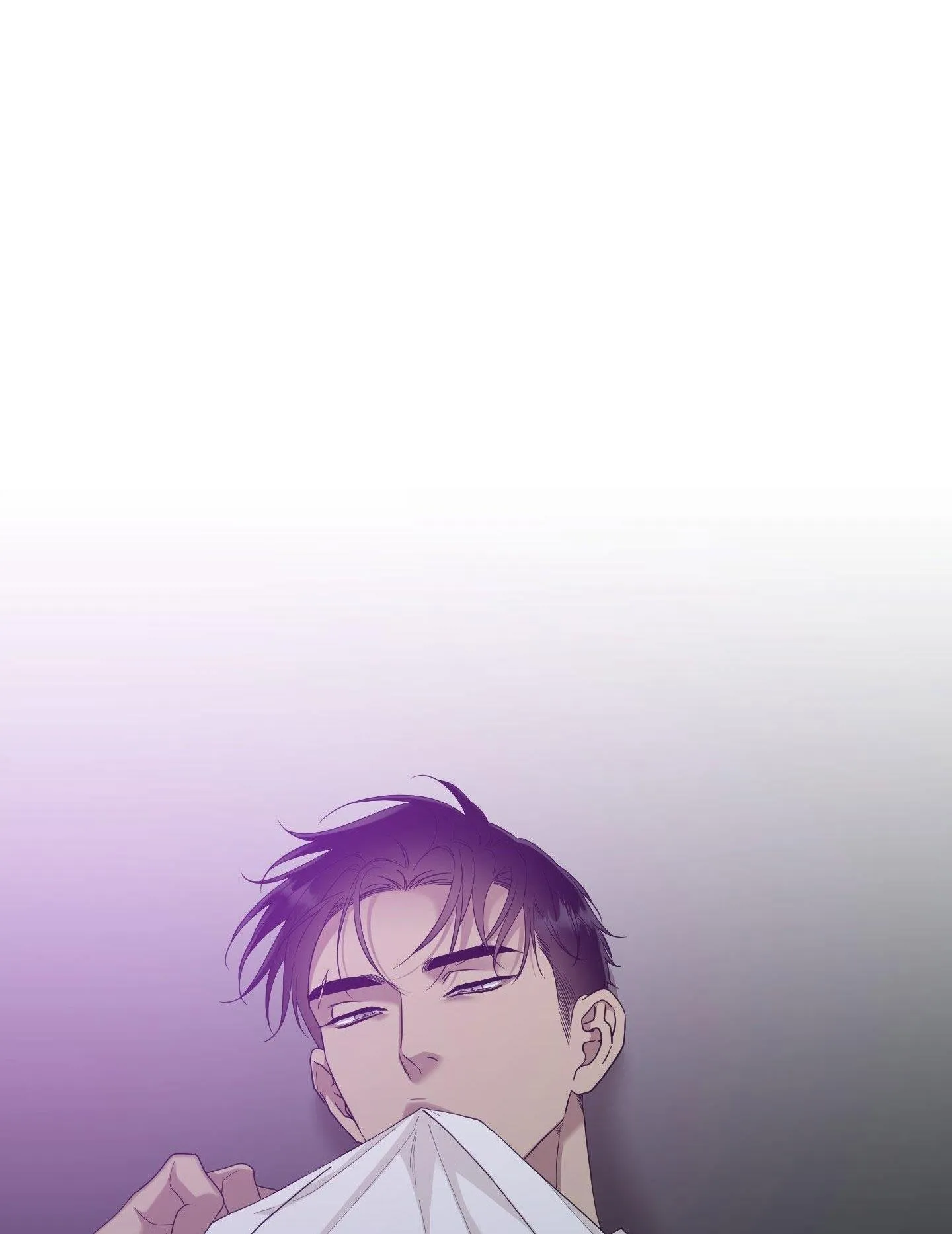 DEAR. 00 Chapter 21 Trang 47