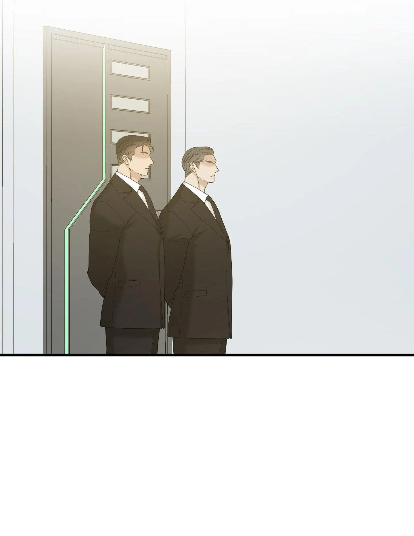 DEAR. 00 Chapter 21 Trang 50