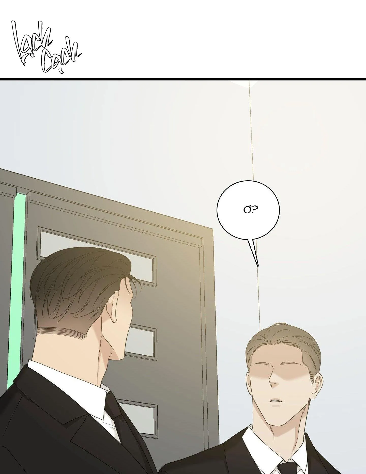 DEAR. 00 Chapter 21 Trang 51