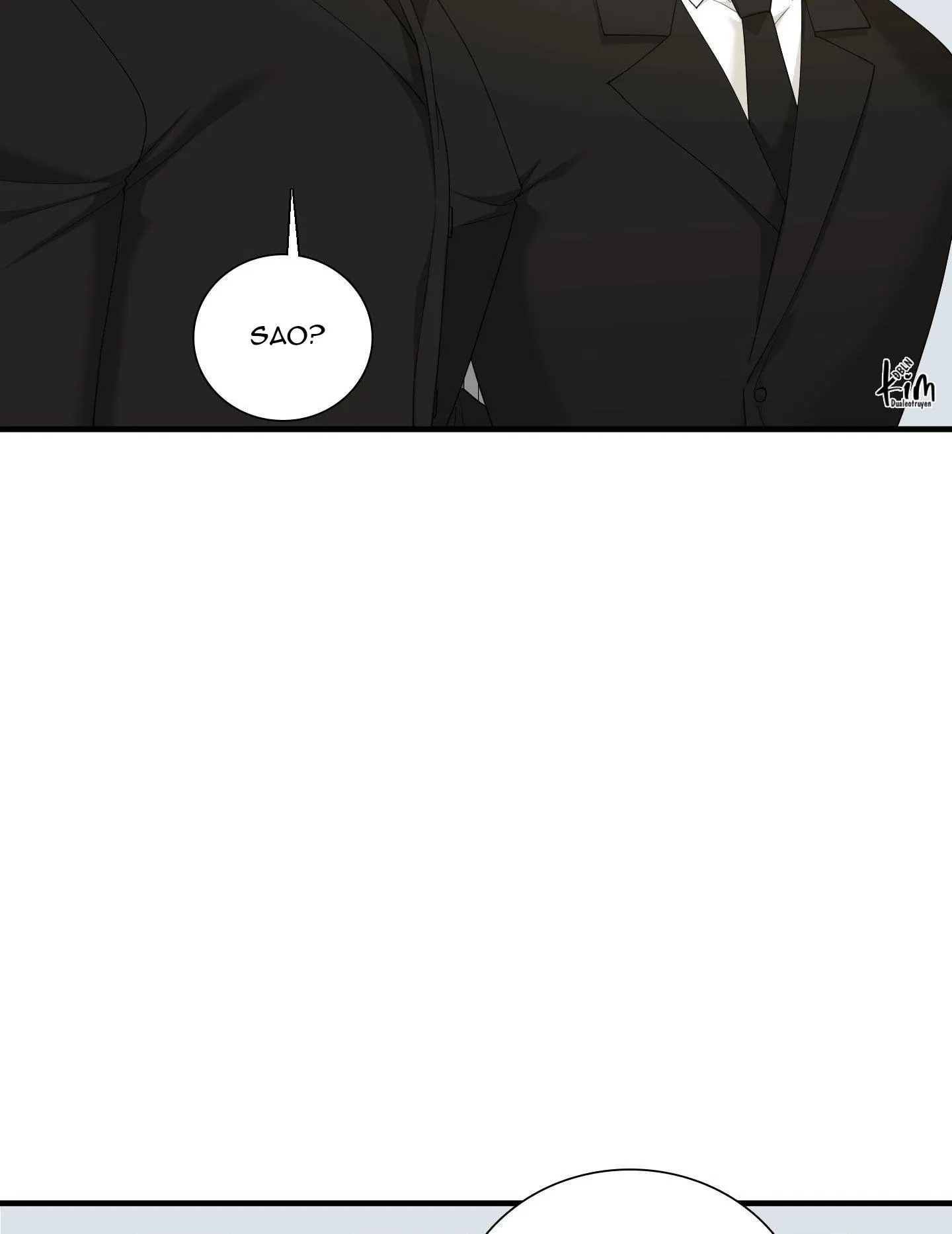 DEAR. 00 Chapter 21 Trang 52