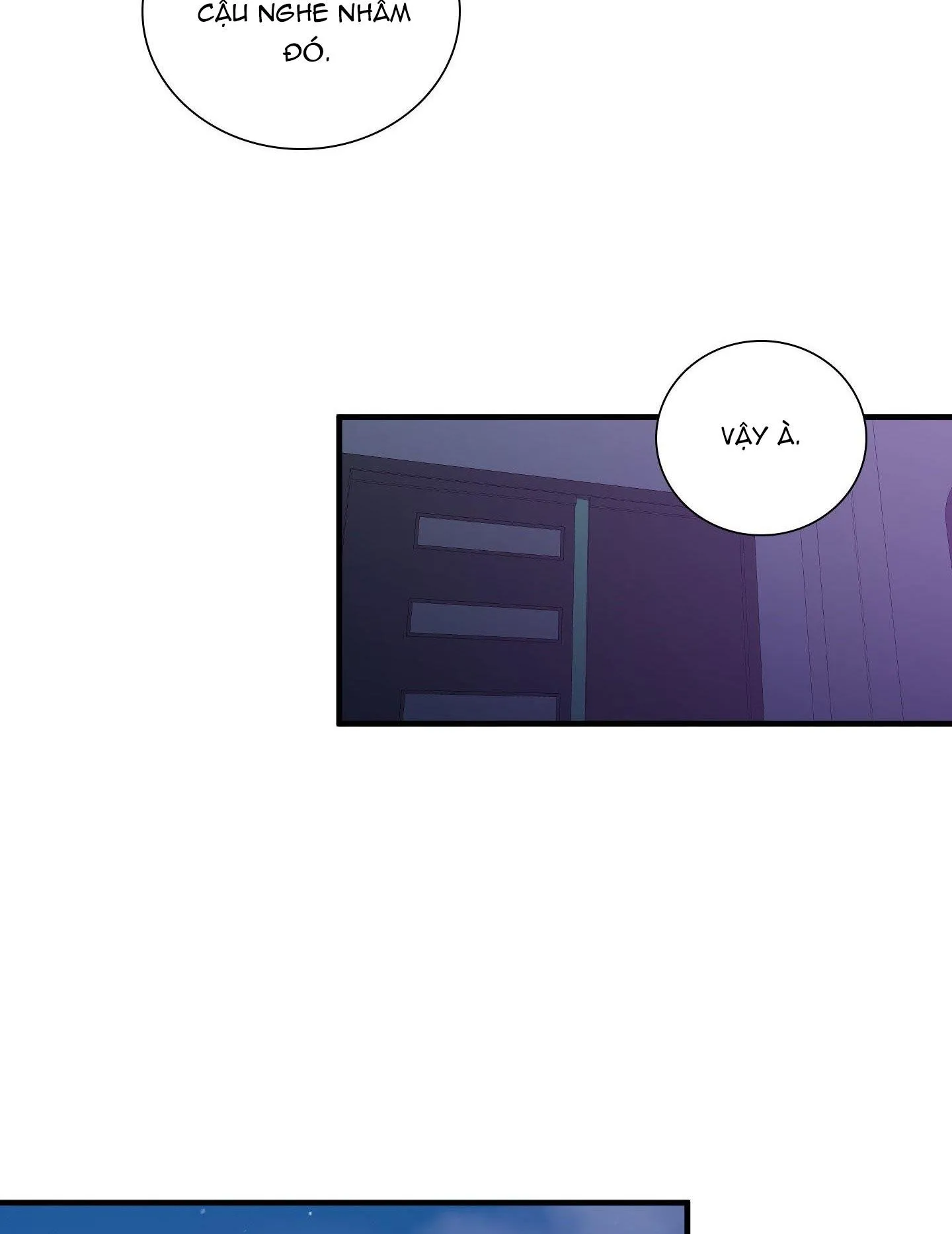 DEAR. 00 Chapter 21 Trang 54