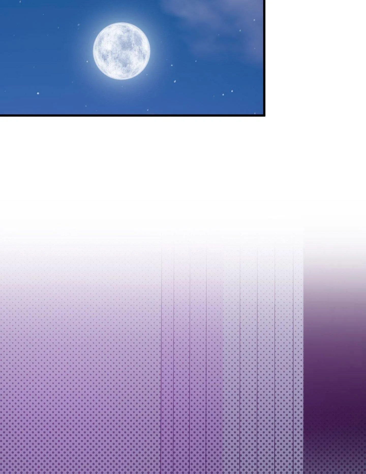 DEAR. 00 Chapter 21 Trang 55