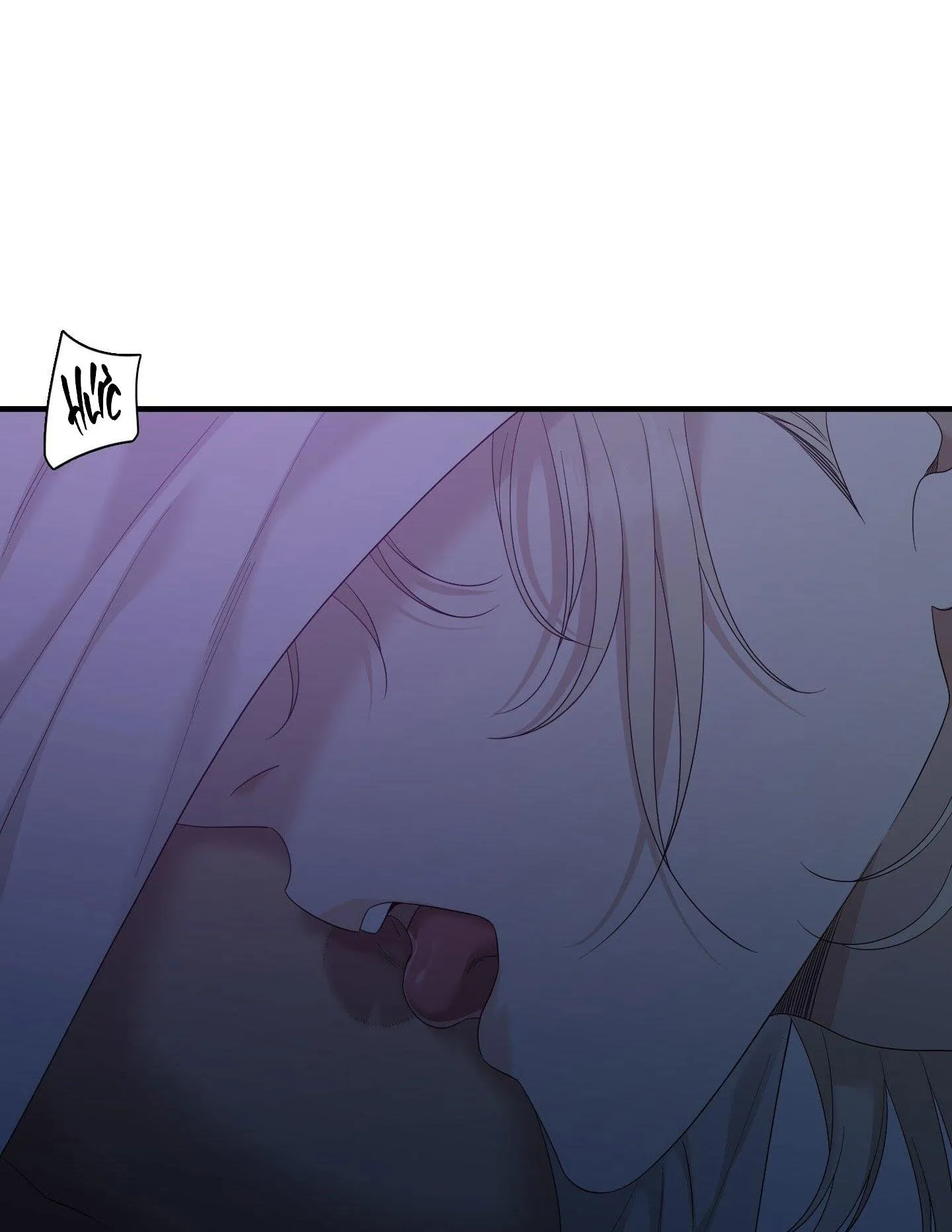 DEAR. 00 Chapter 21 Trang 57