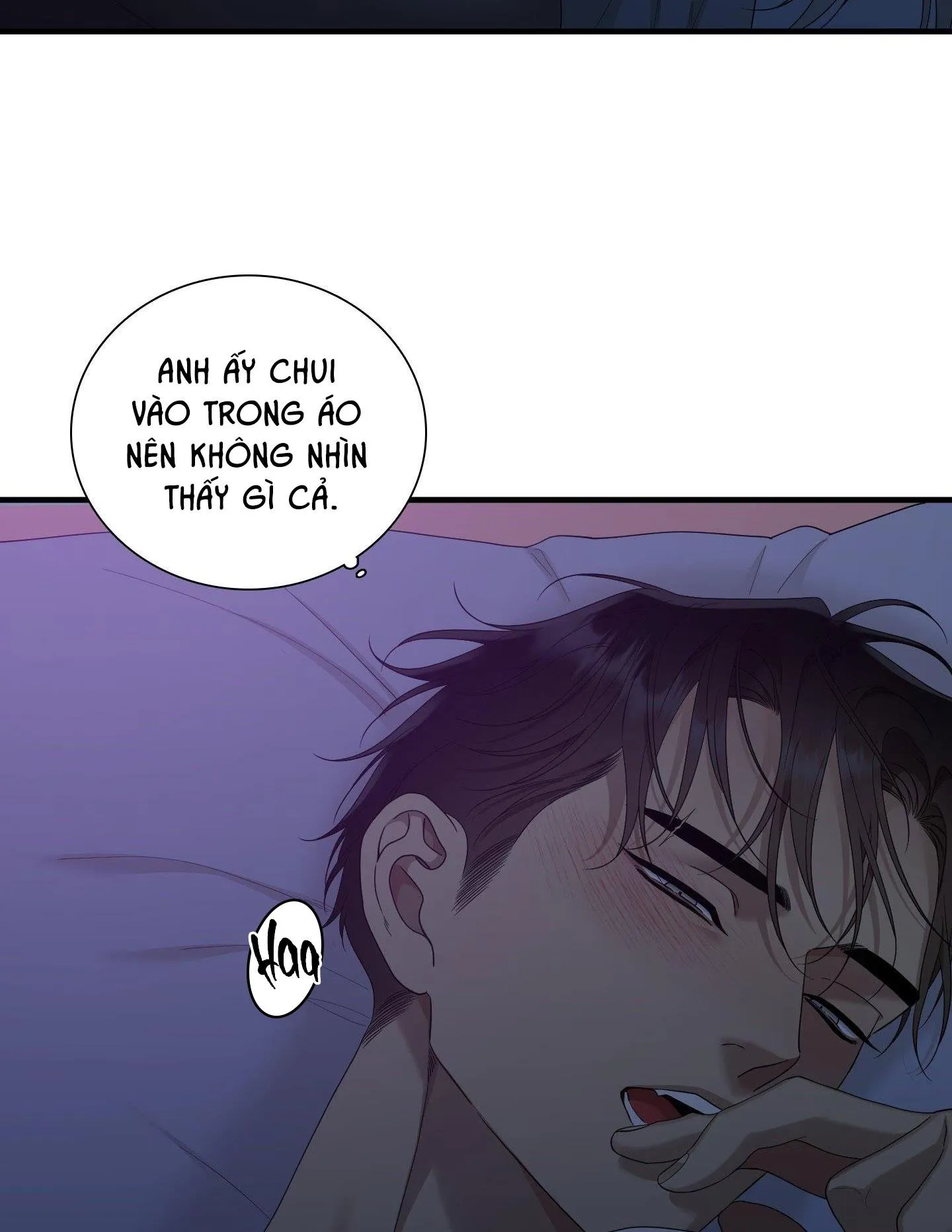 DEAR. 00 Chapter 21 Trang 58