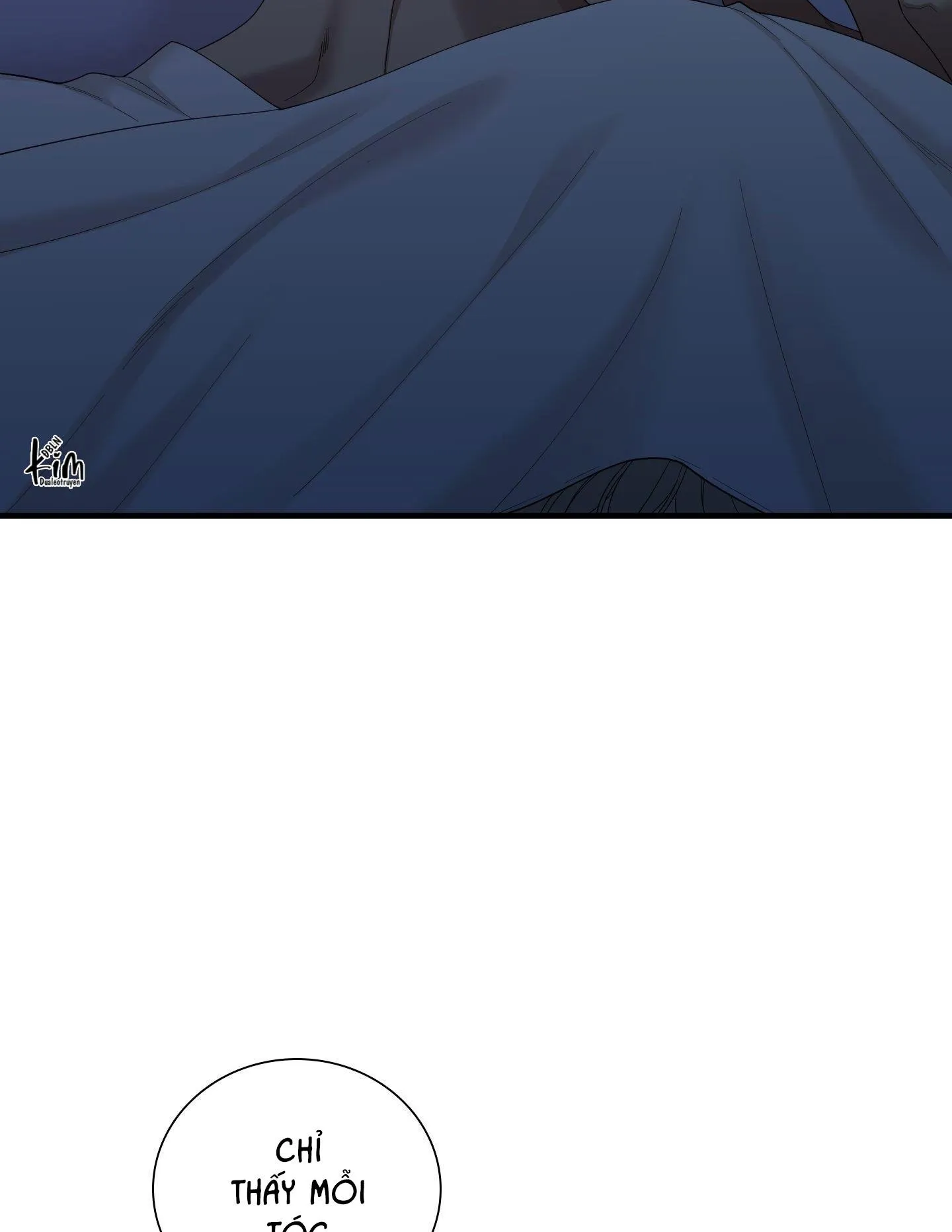 DEAR. 00 Chapter 21 Trang 59