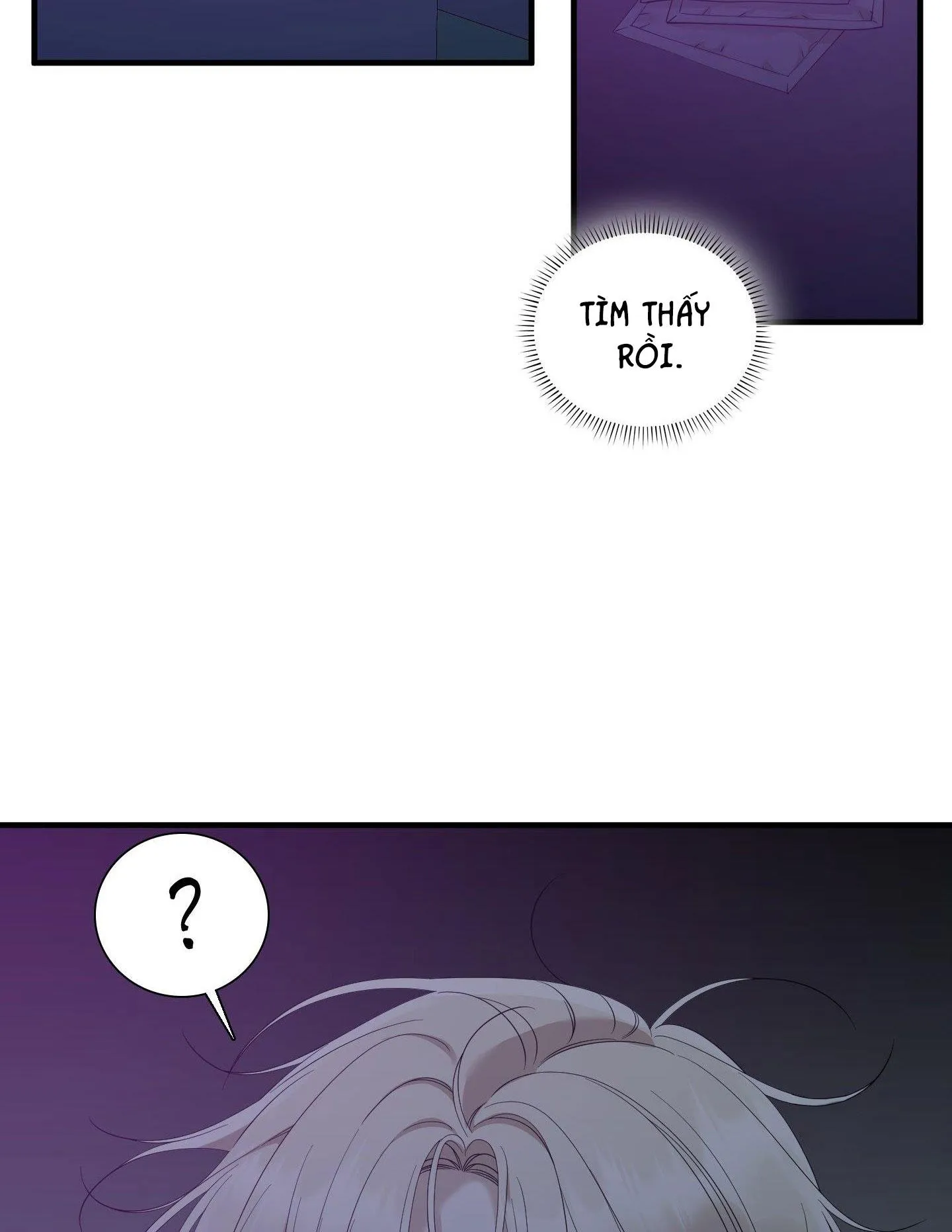 DEAR. 00 Chapter 21 Trang 63