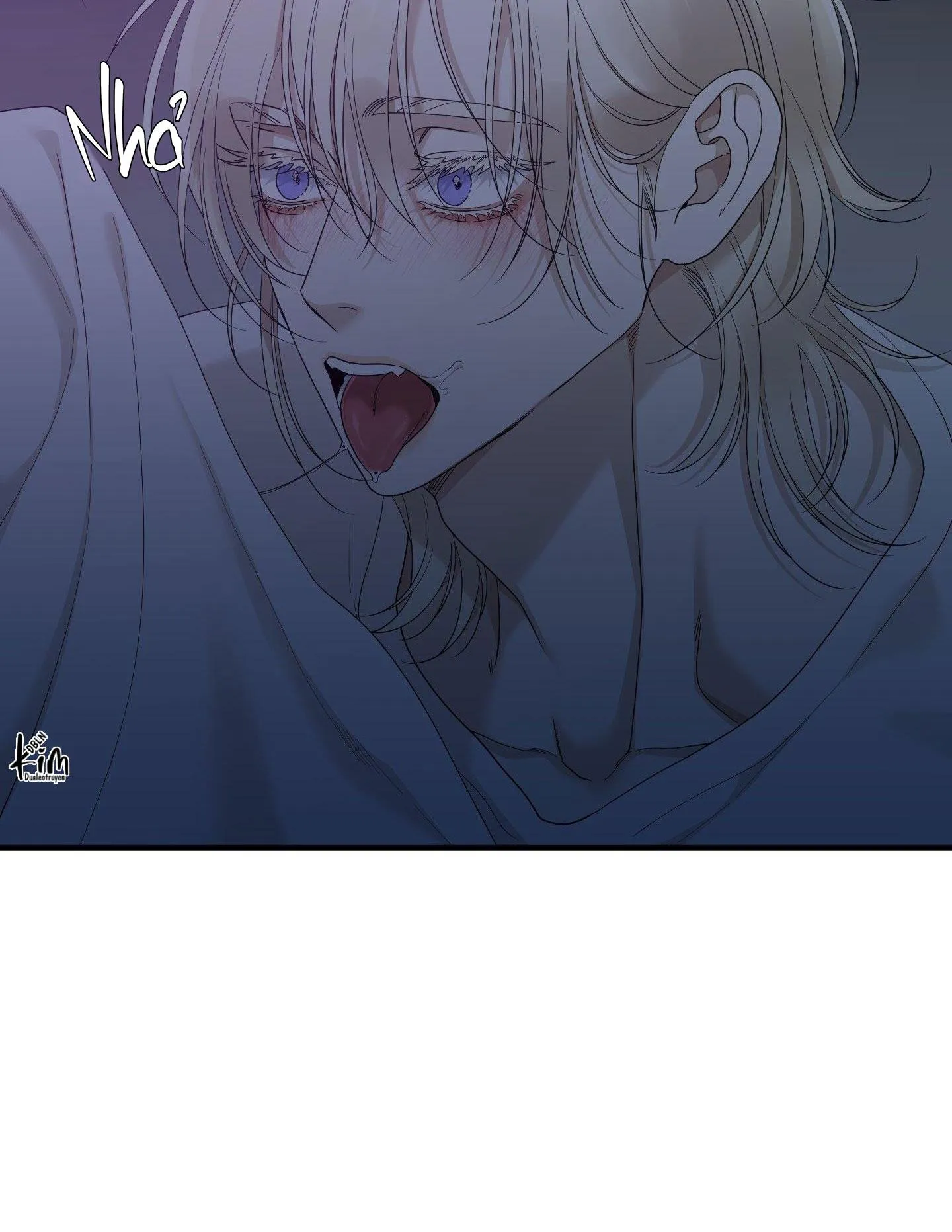 DEAR. 00 Chapter 21 Trang 64