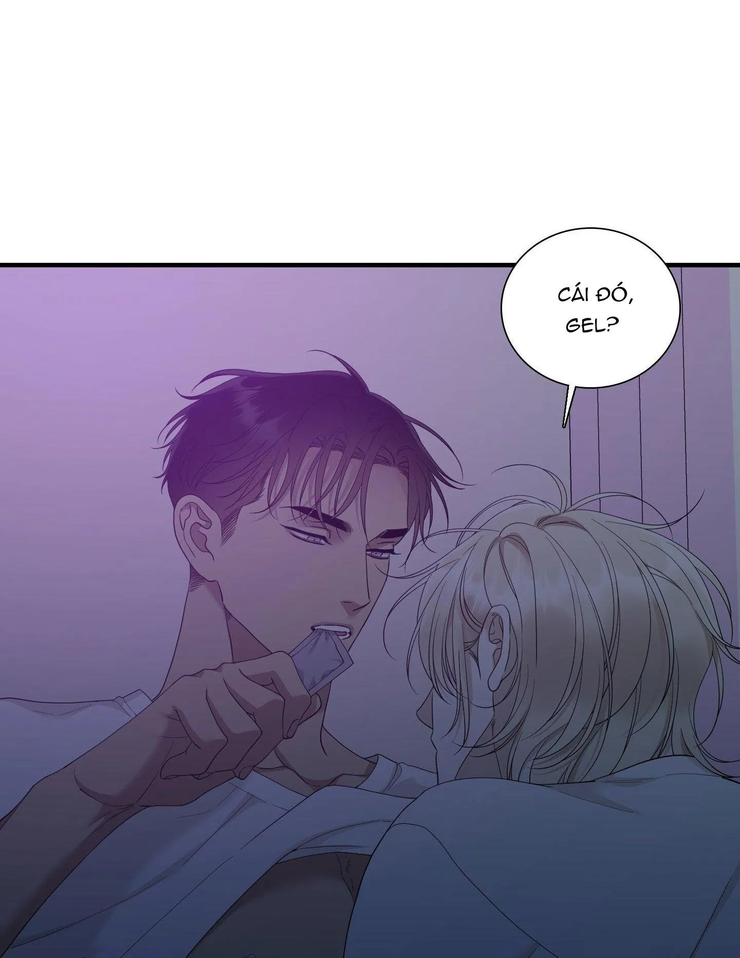 DEAR. 00 Chapter 21 Trang 65