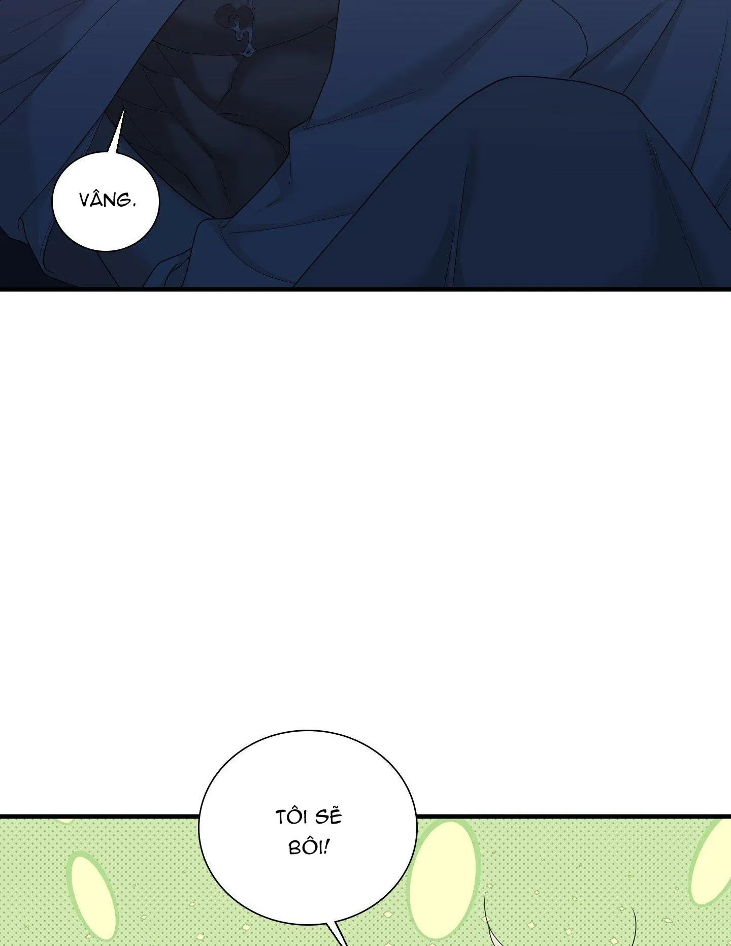 DEAR. 00 Chapter 21 Trang 66