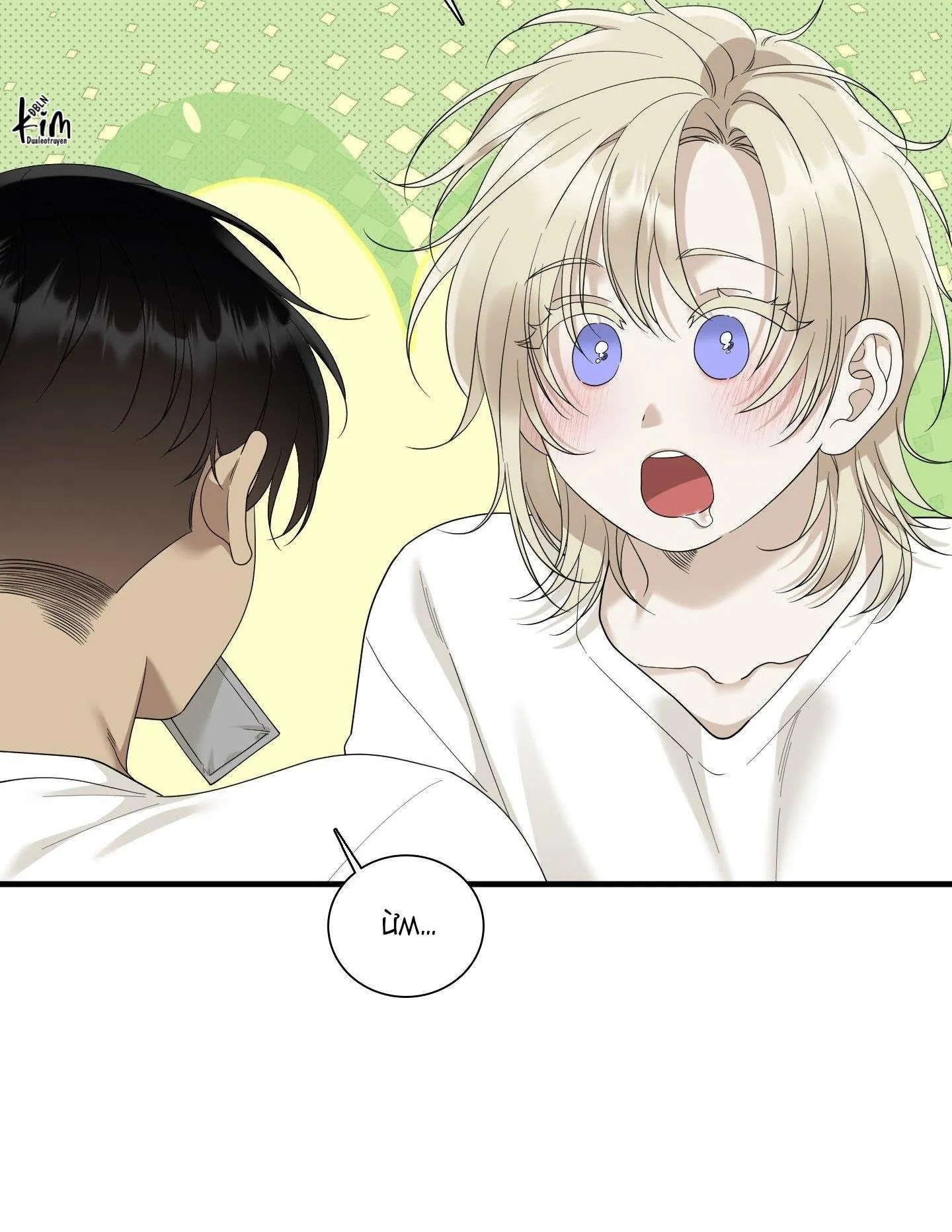 DEAR. 00 Chapter 21 Trang 67