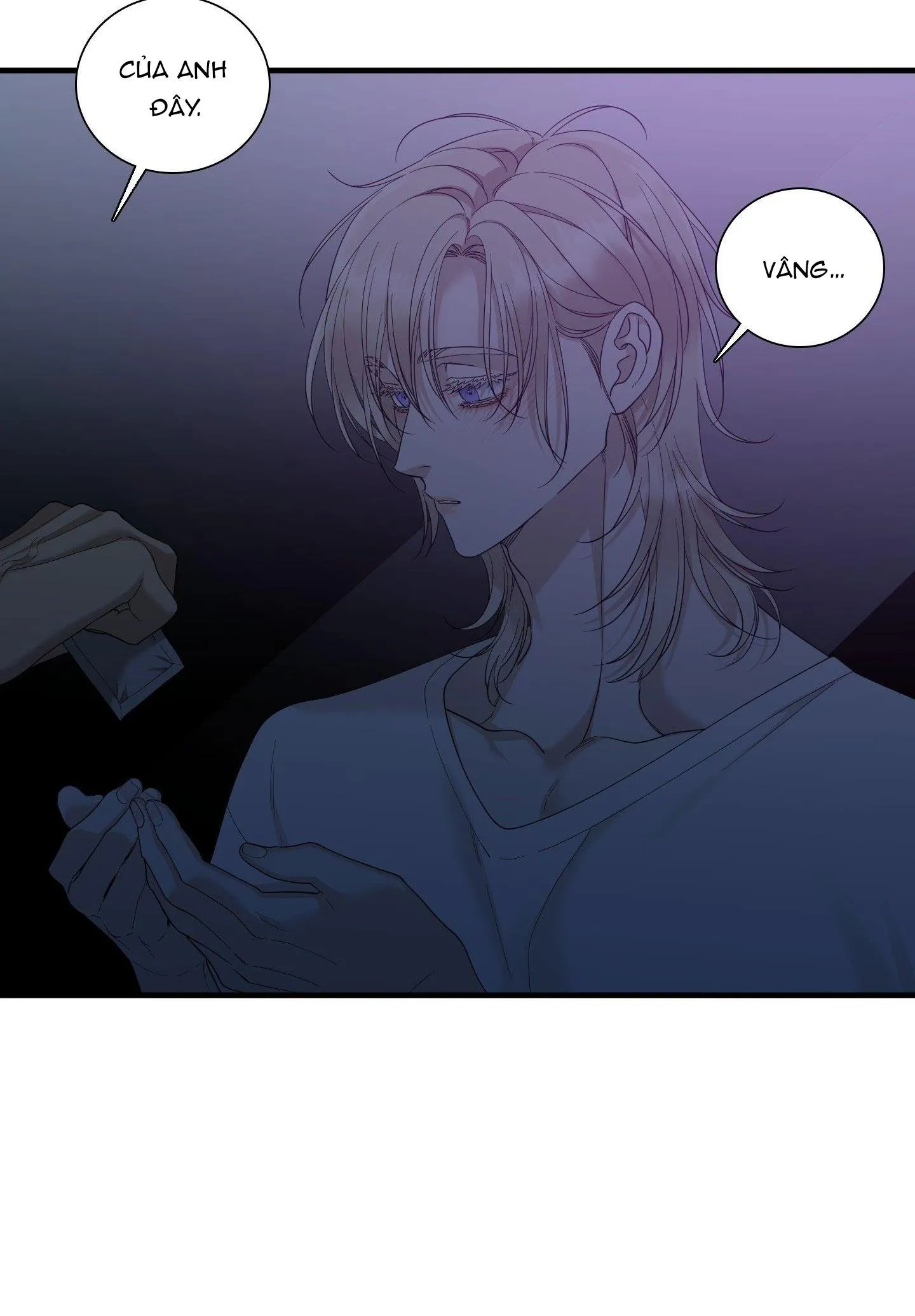 DEAR. 00 Chapter 21 Trang 69