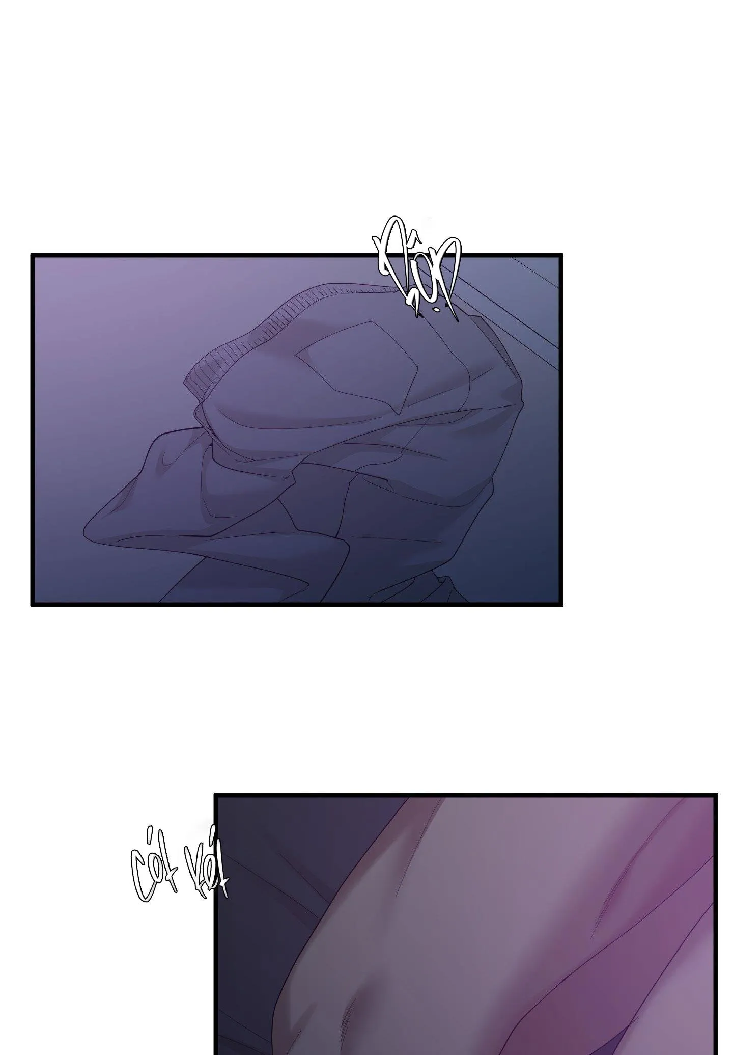 DEAR. 00 Chapter 21 Trang 70