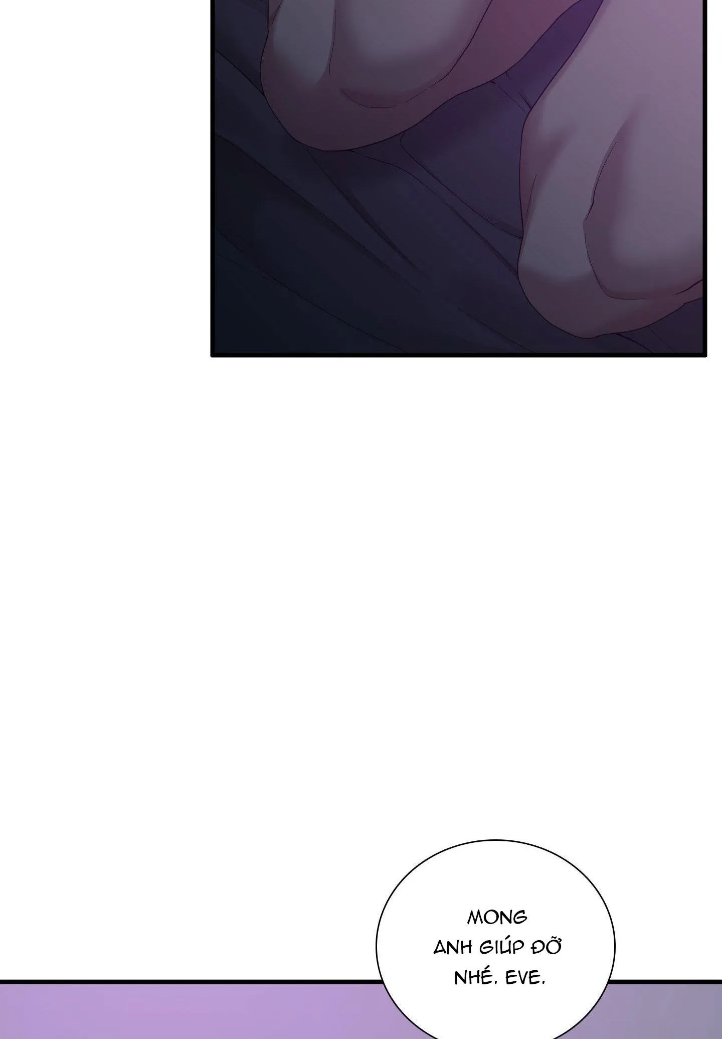 DEAR. 00 Chapter 21 Trang 71