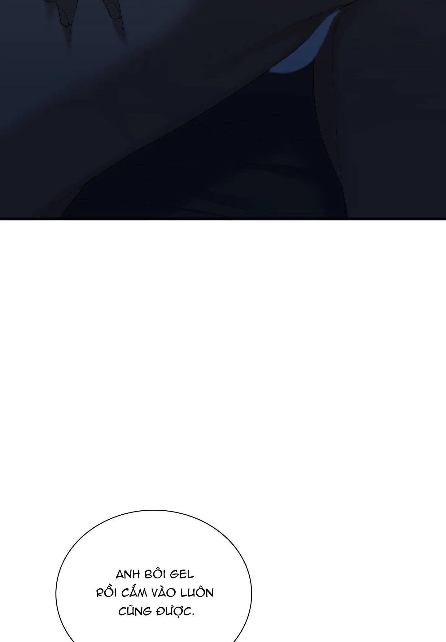 DEAR. 00 Chapter 21 Trang 73