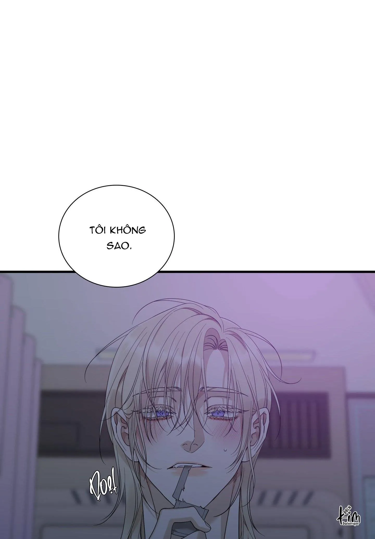 DEAR. 00 Chapter 21 Trang 75