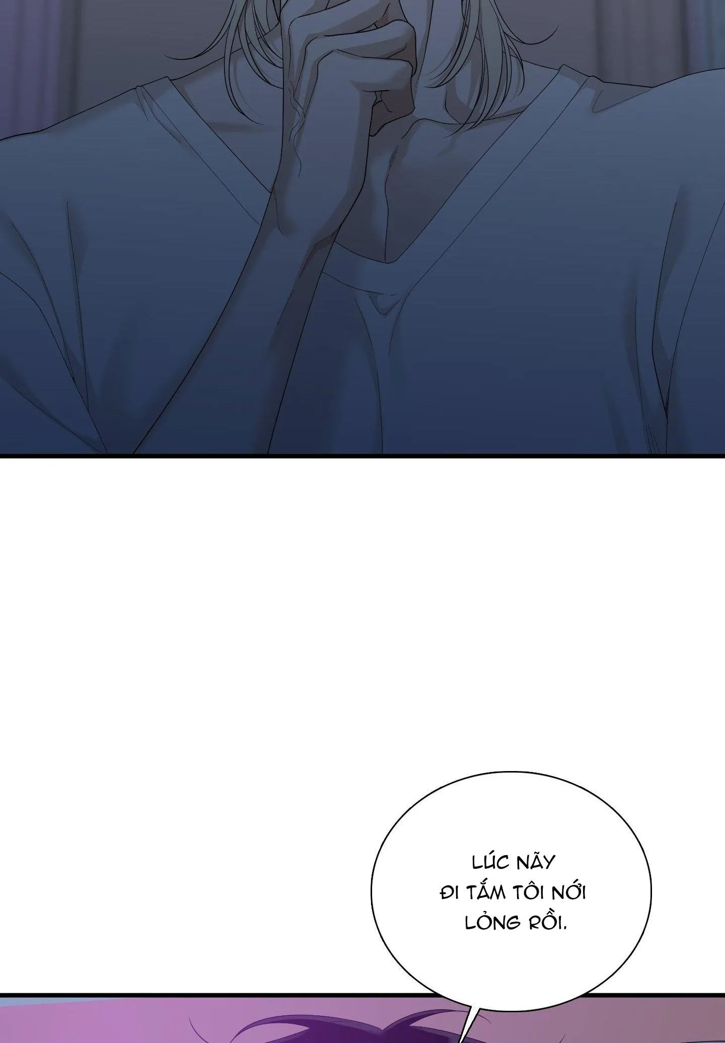 DEAR. 00 Chapter 21 Trang 76