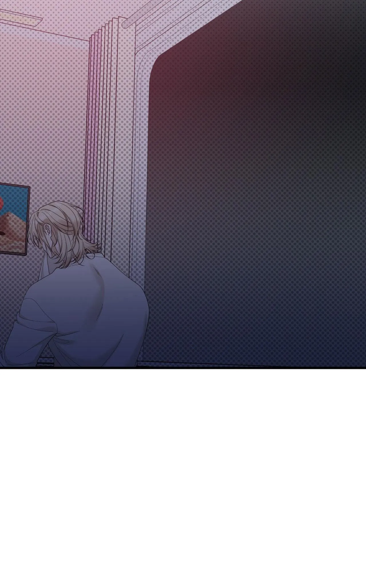 DEAR. 00 Chapter 22 Trang 3