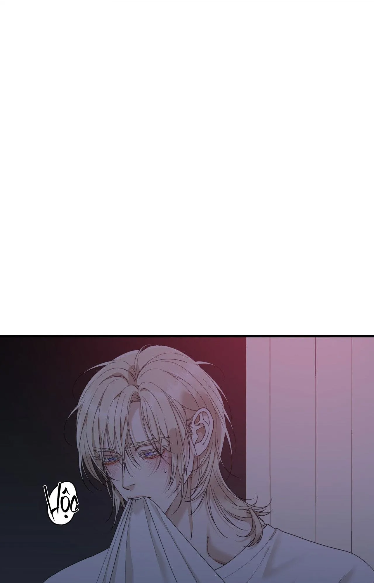 DEAR. 00 Chapter 22 Trang 5