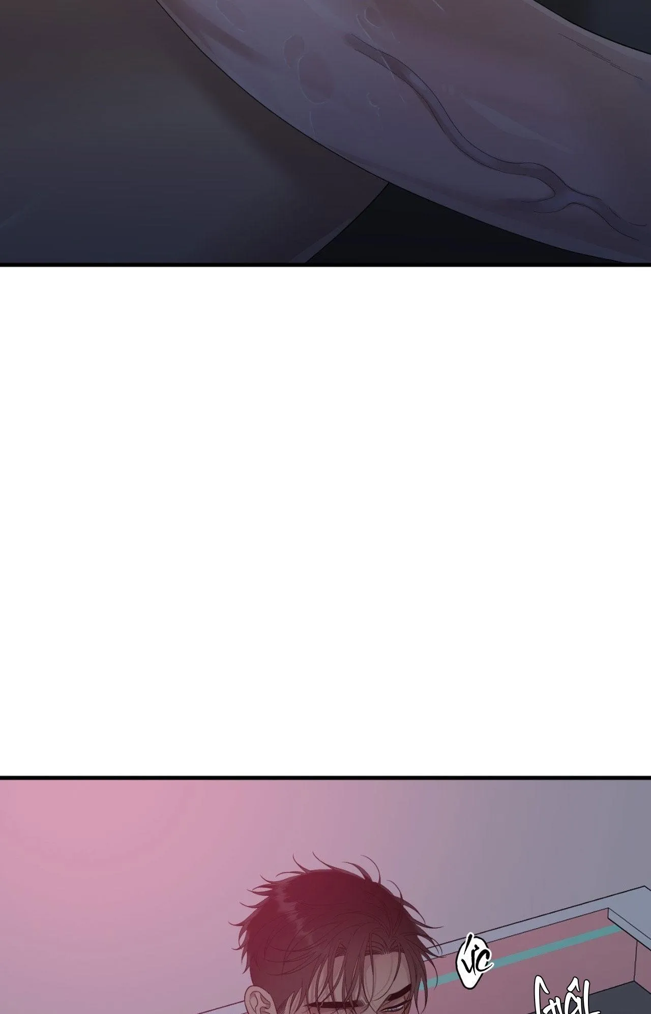 DEAR. 00 Chapter 22 Trang 7