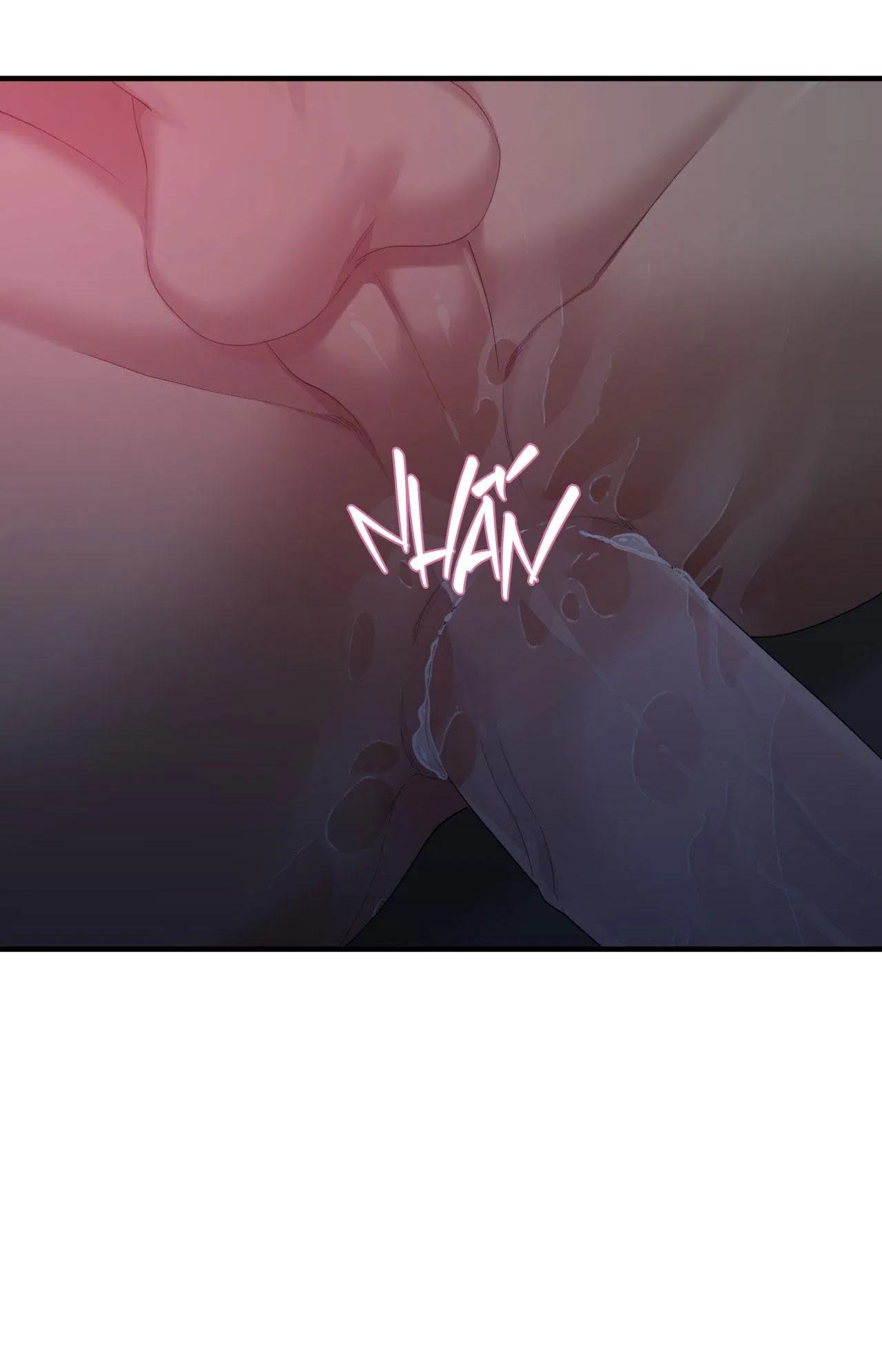 DEAR. 00 Chapter 22 Trang 9