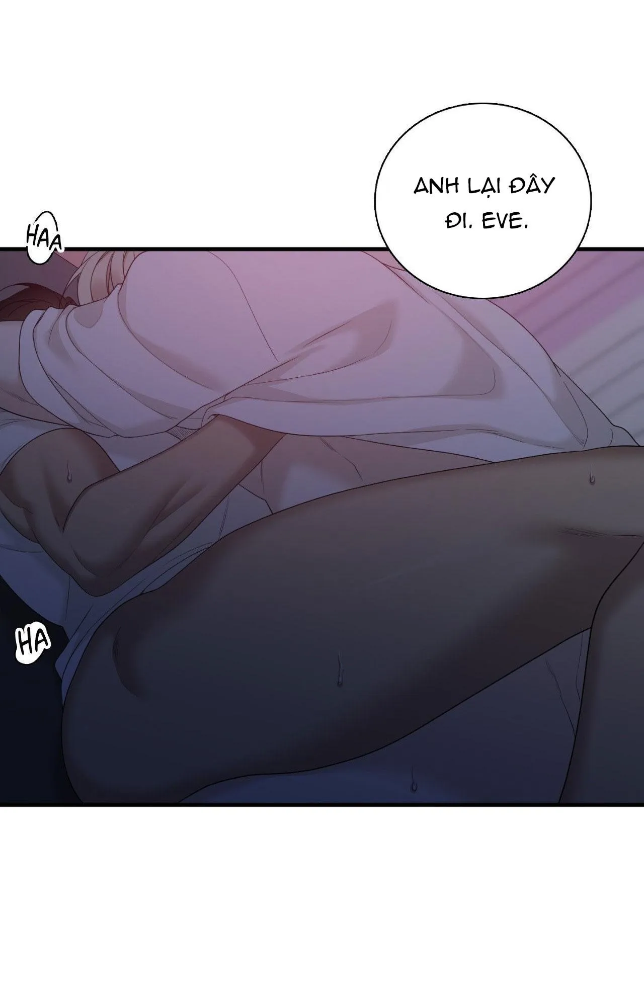 DEAR. 00 Chapter 22 Trang 12