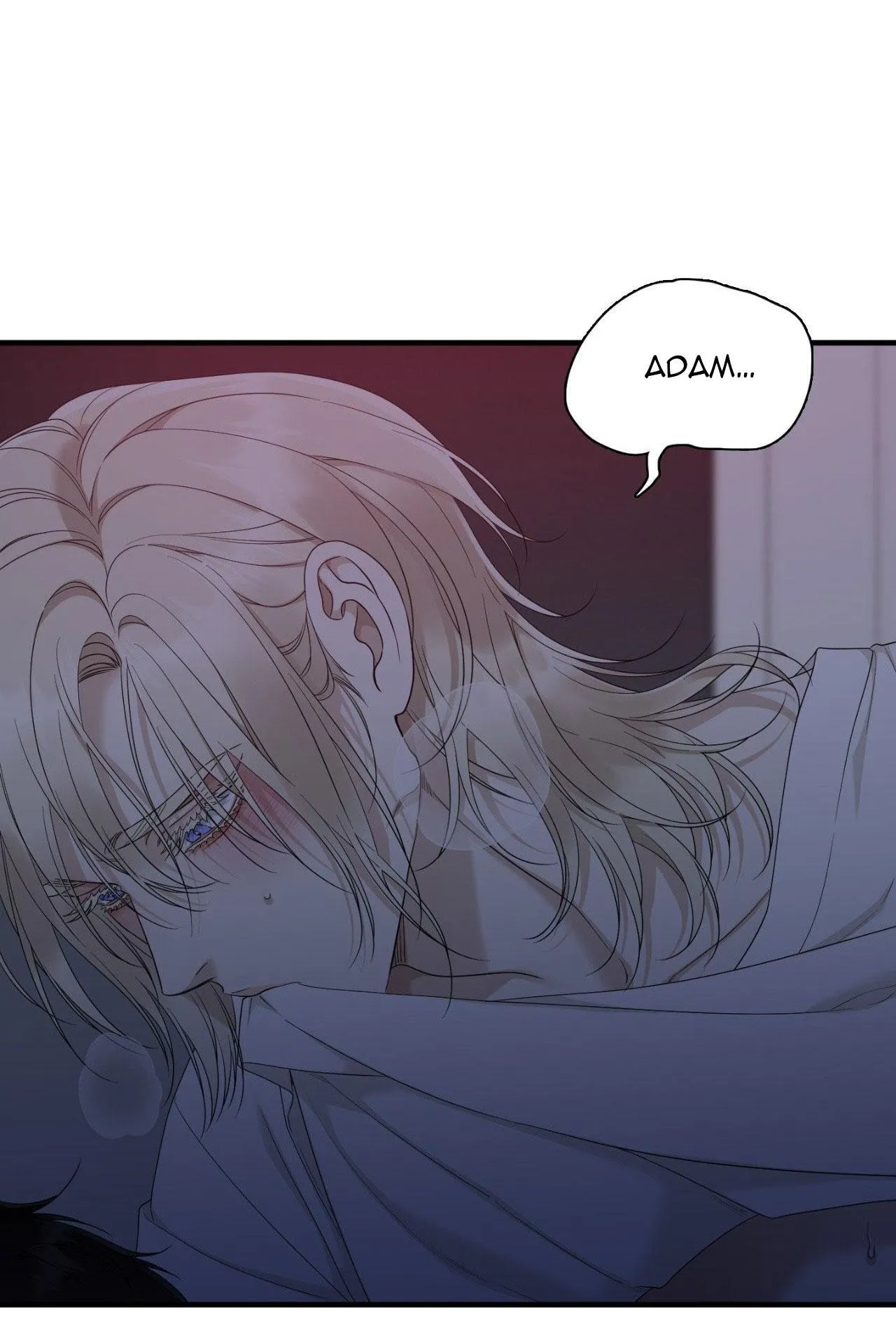 DEAR. 00 Chapter 22 Trang 13